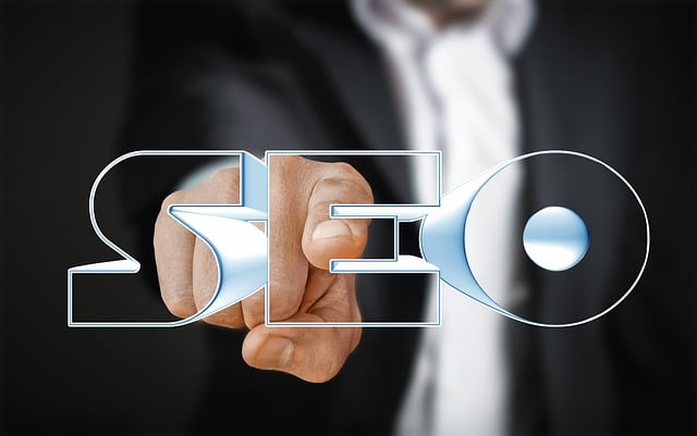 Audit technique - Searchbooster