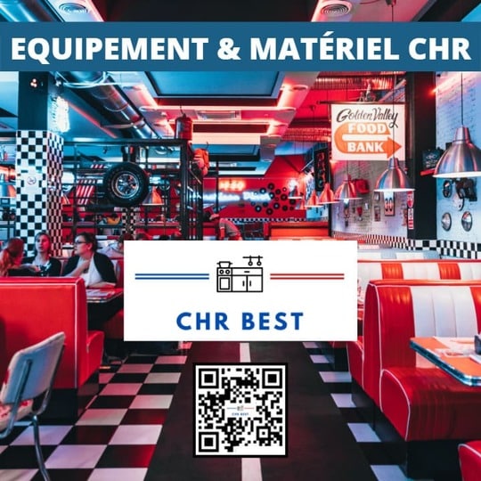 CHR best