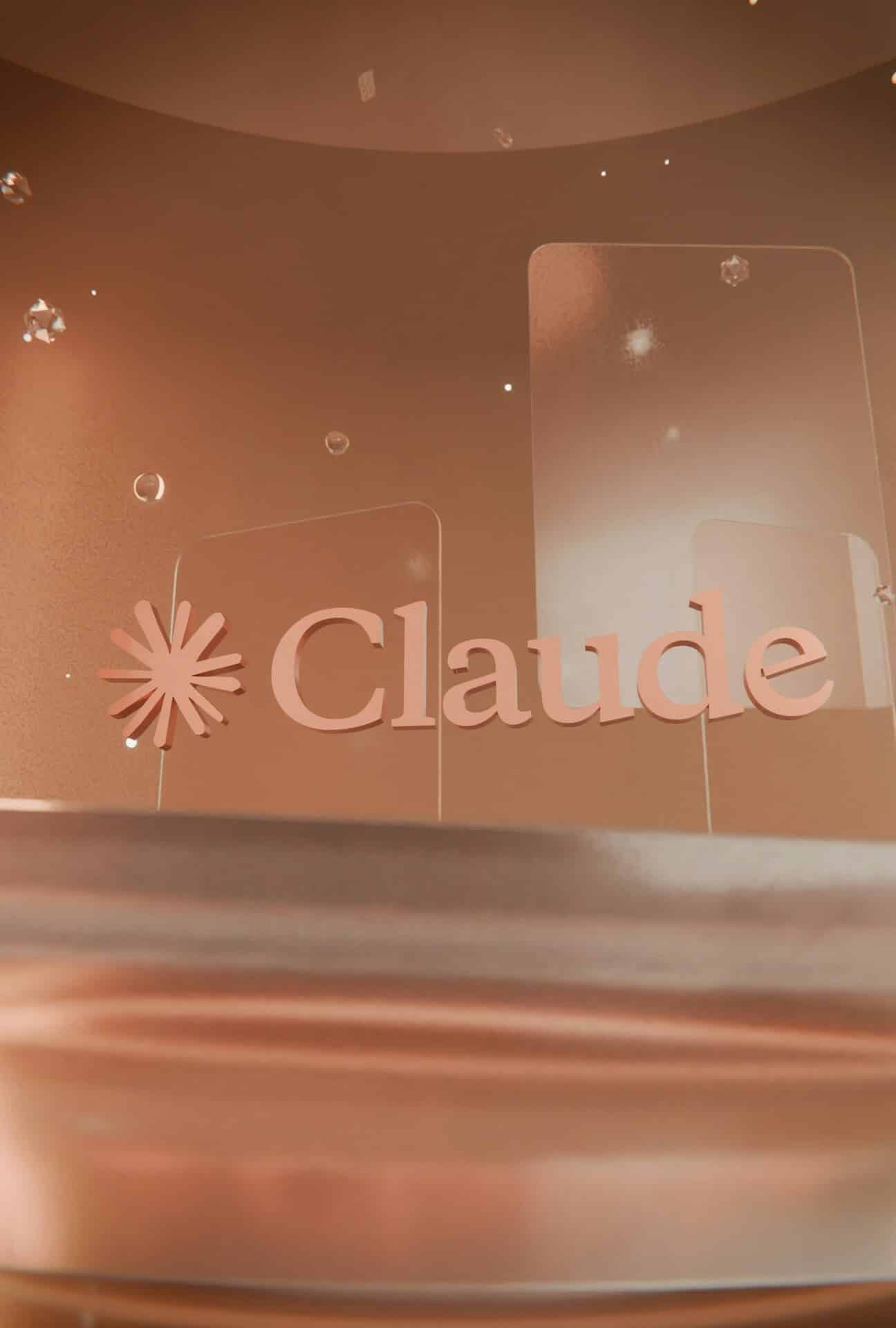 claude ai méthode
