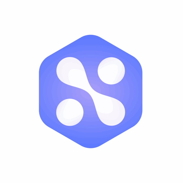 connex santé logo