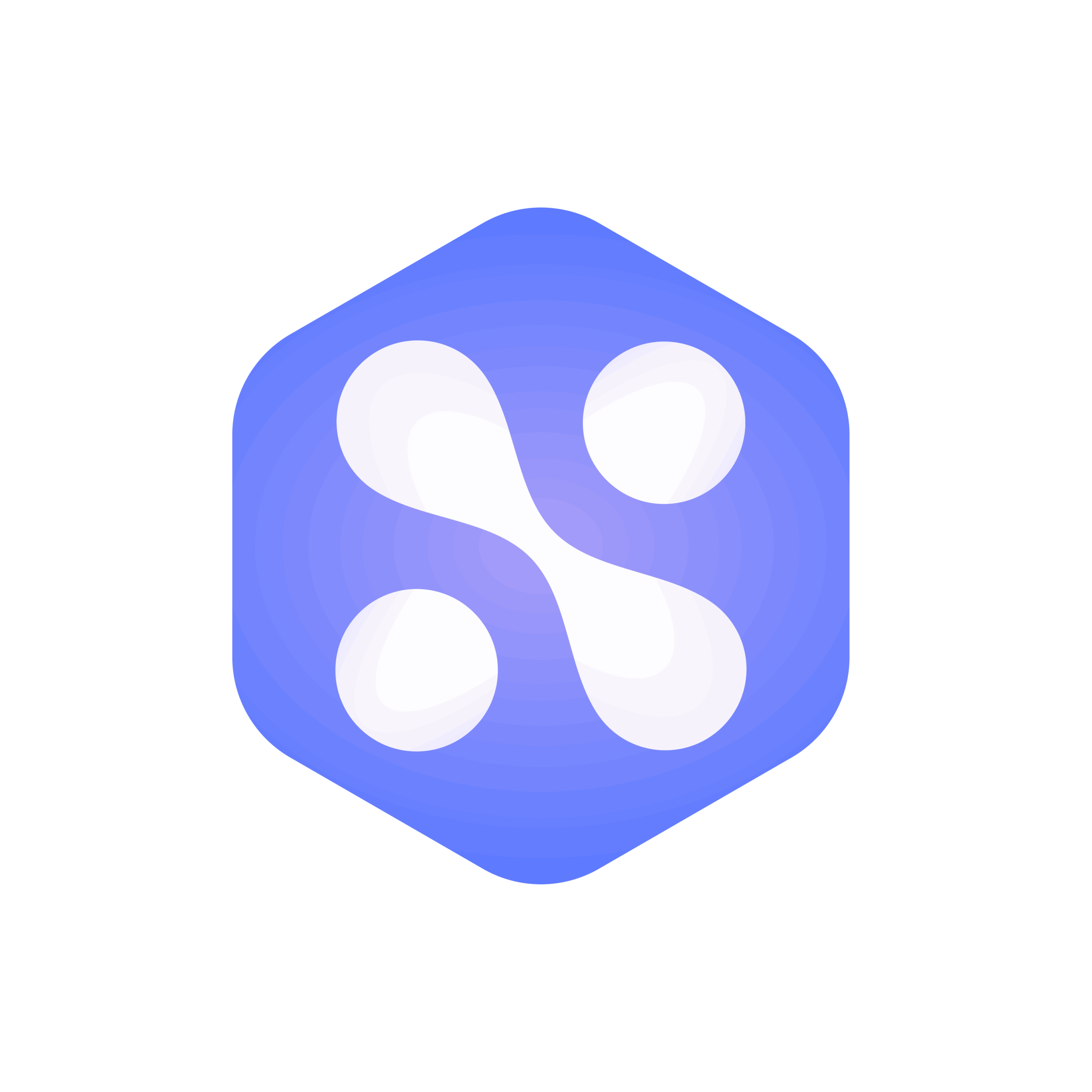 connex santé logo