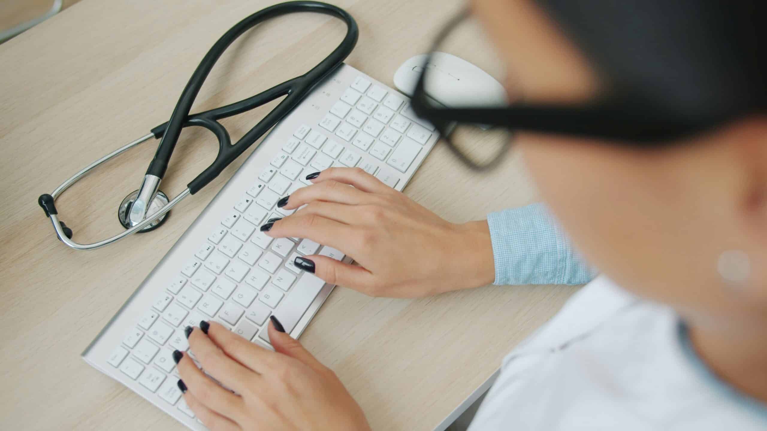 e-santé connex santé