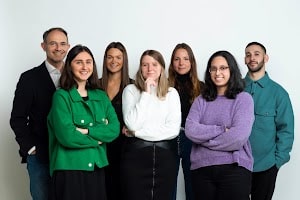 Equipe Searchbooster