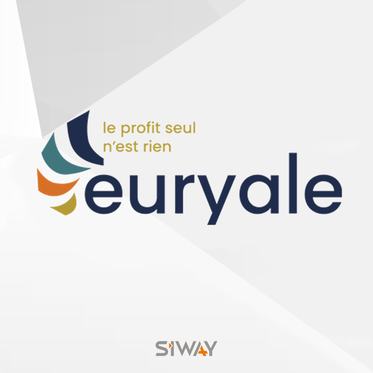 euryale logo