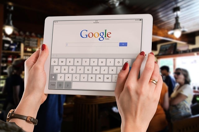 Google Ads - Reporting