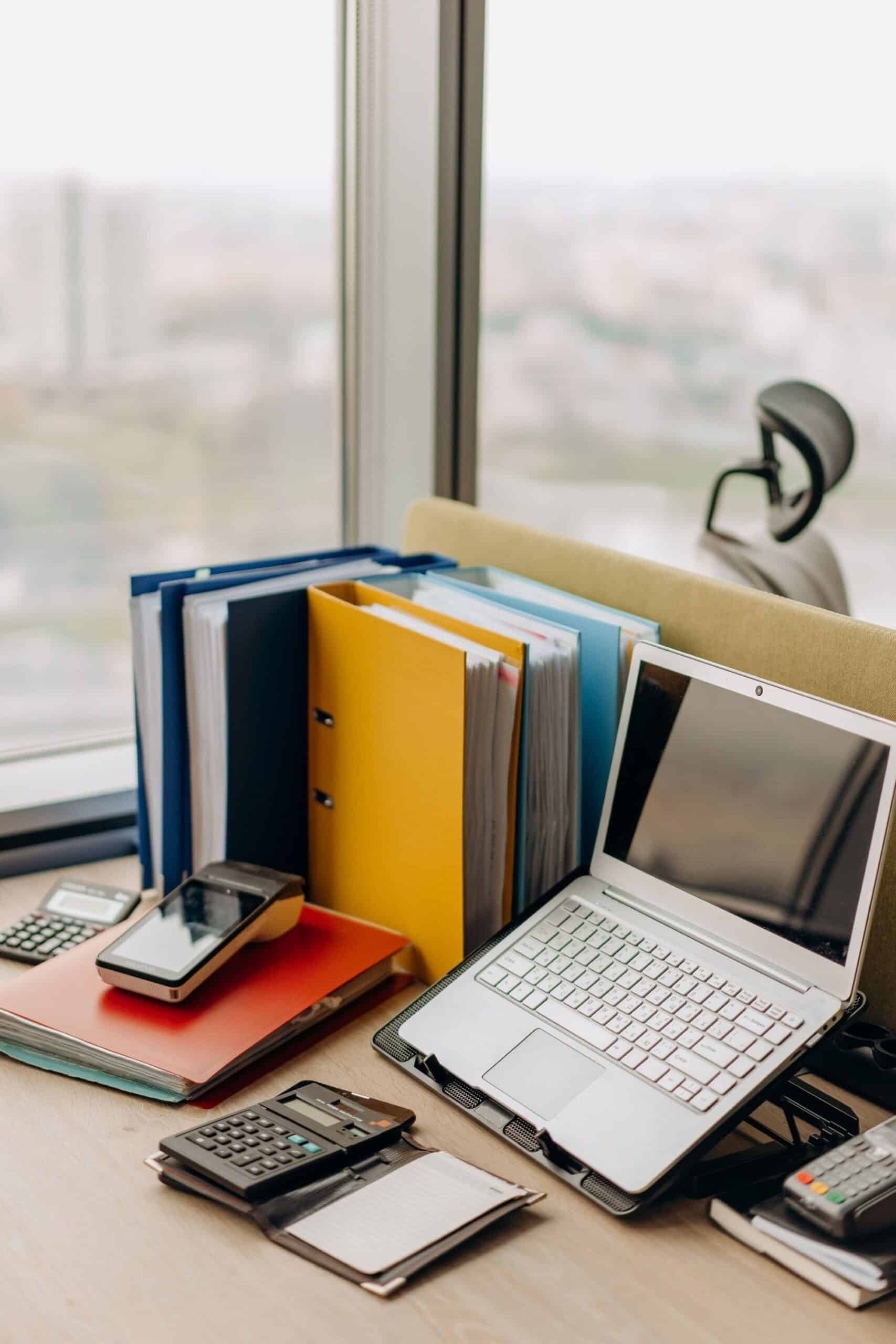 bureau perplexity