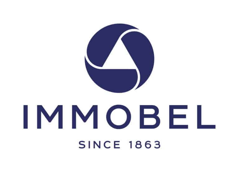 Immobel france