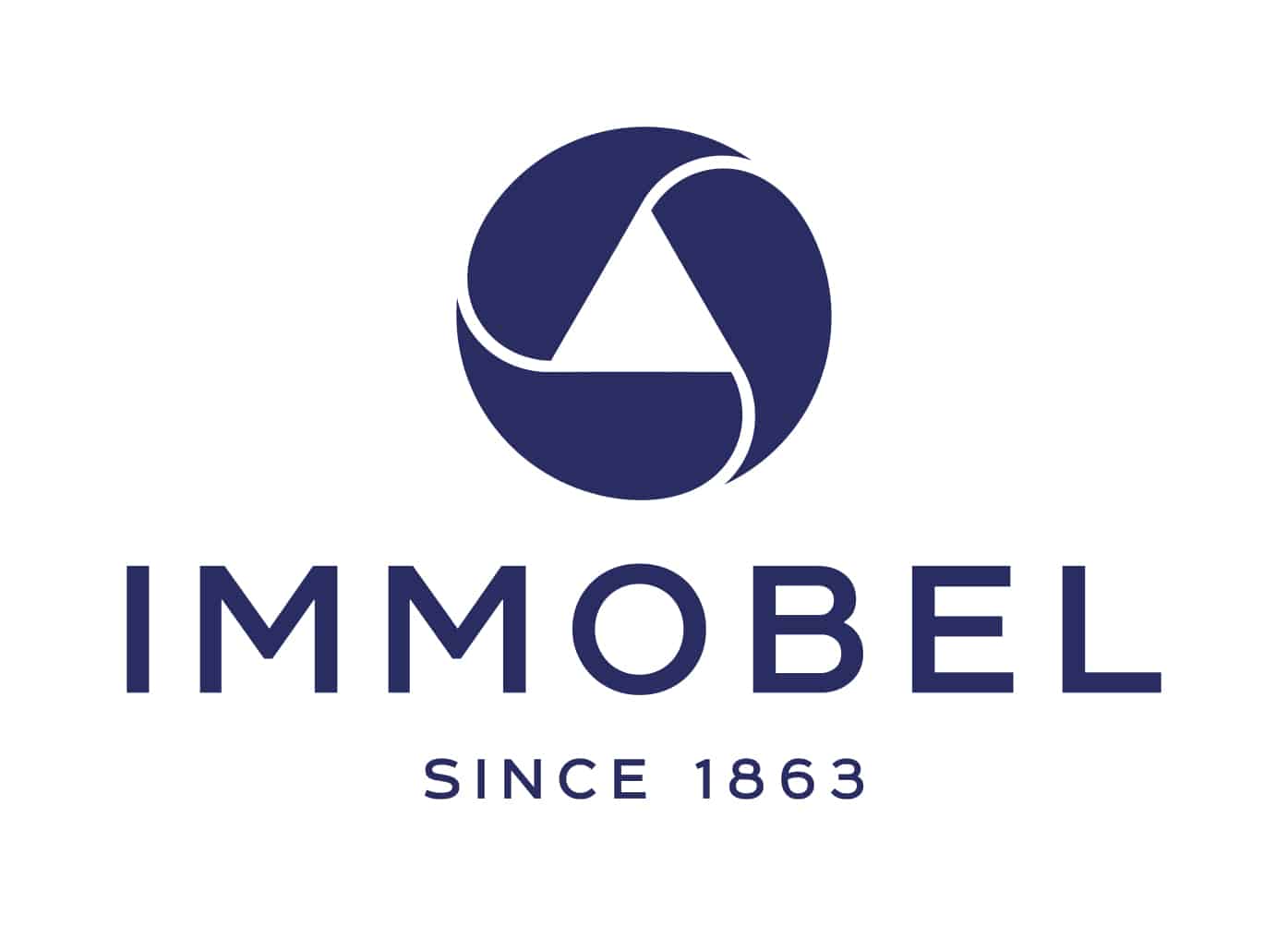 Immobel france