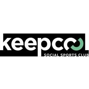 keepcool logo