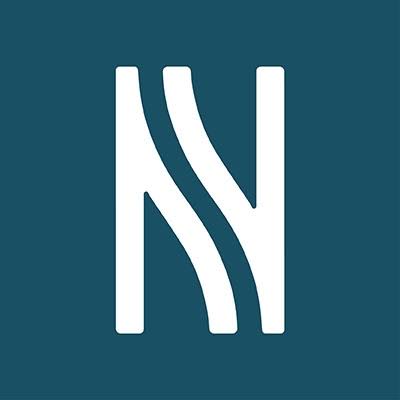 logo newsens