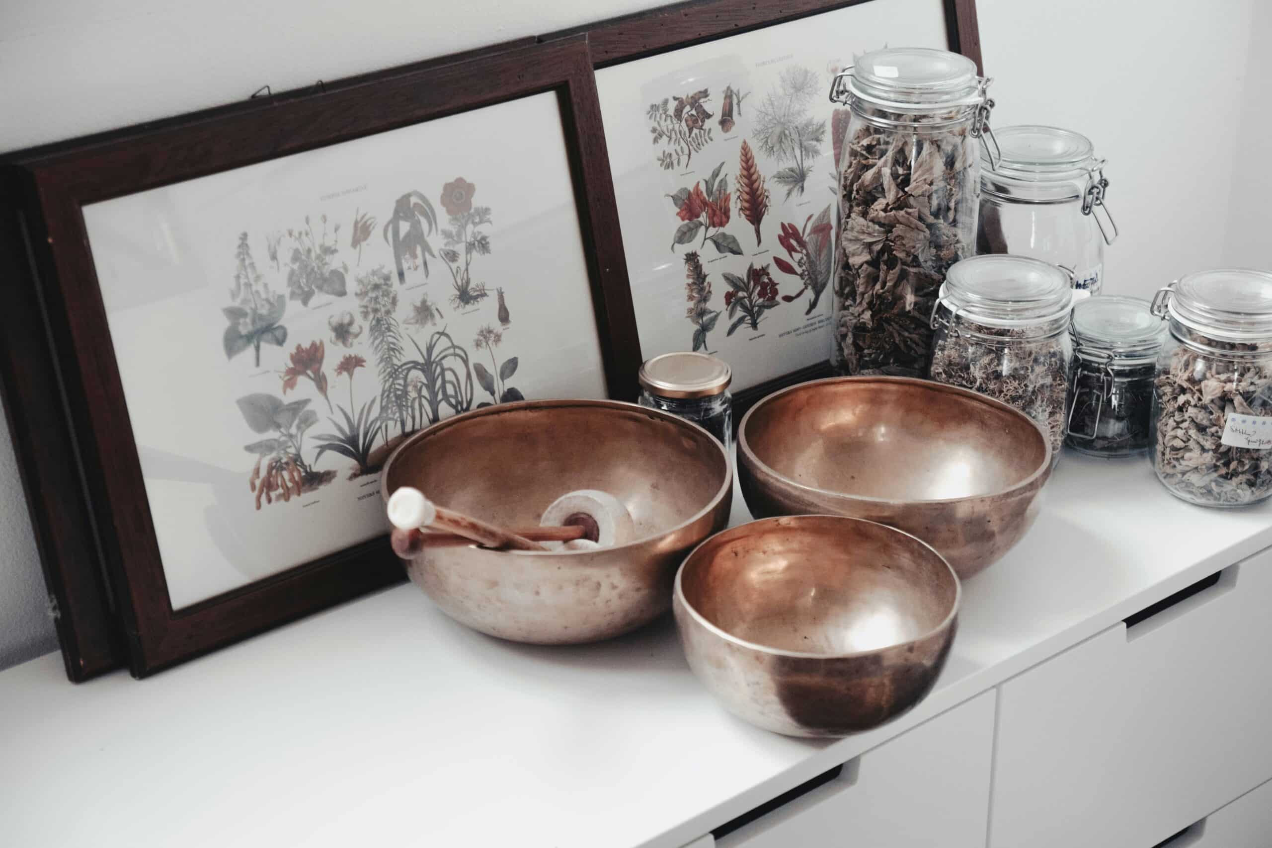 naturopathie vanessa thrial theven