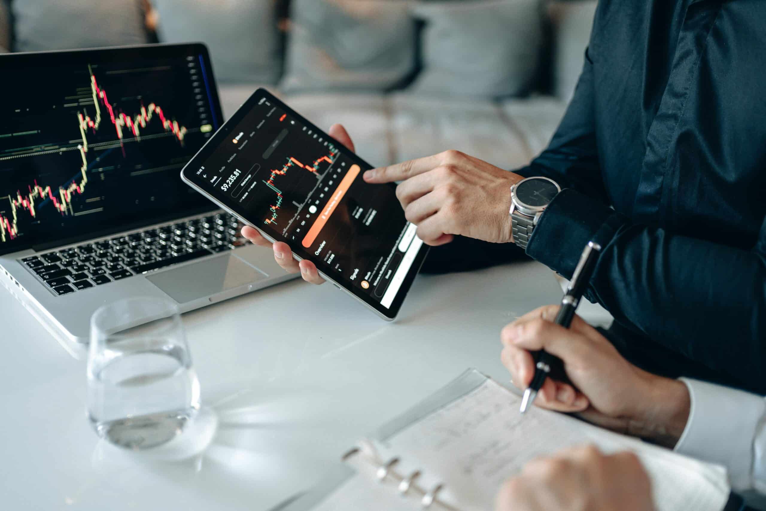 image illustration ux analytics