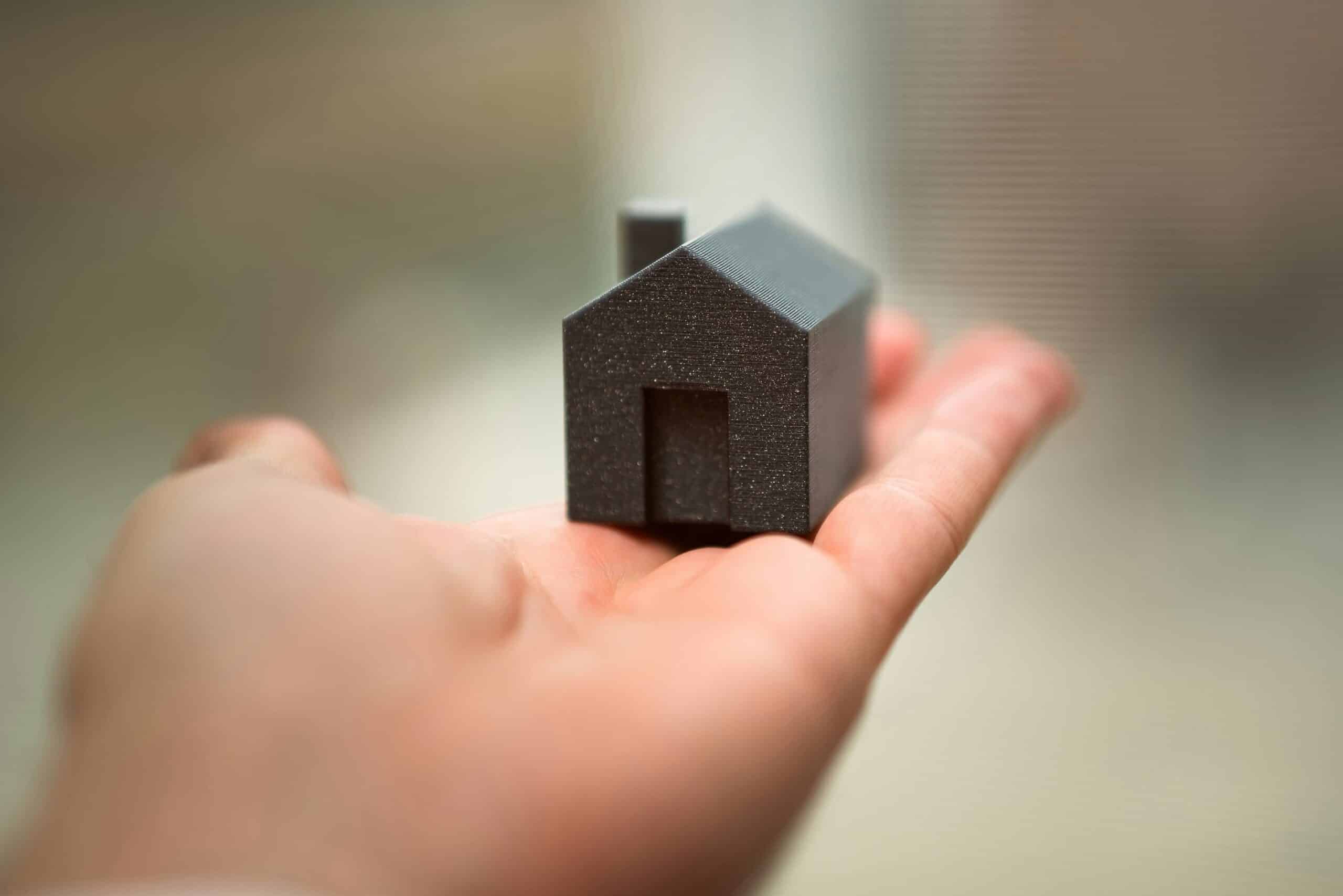 promoteur immobilier immobel france
