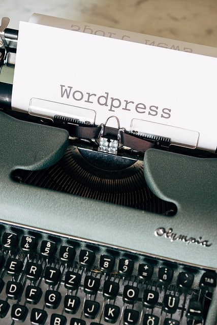 Rédaction de contenu SEO - Searchbooster