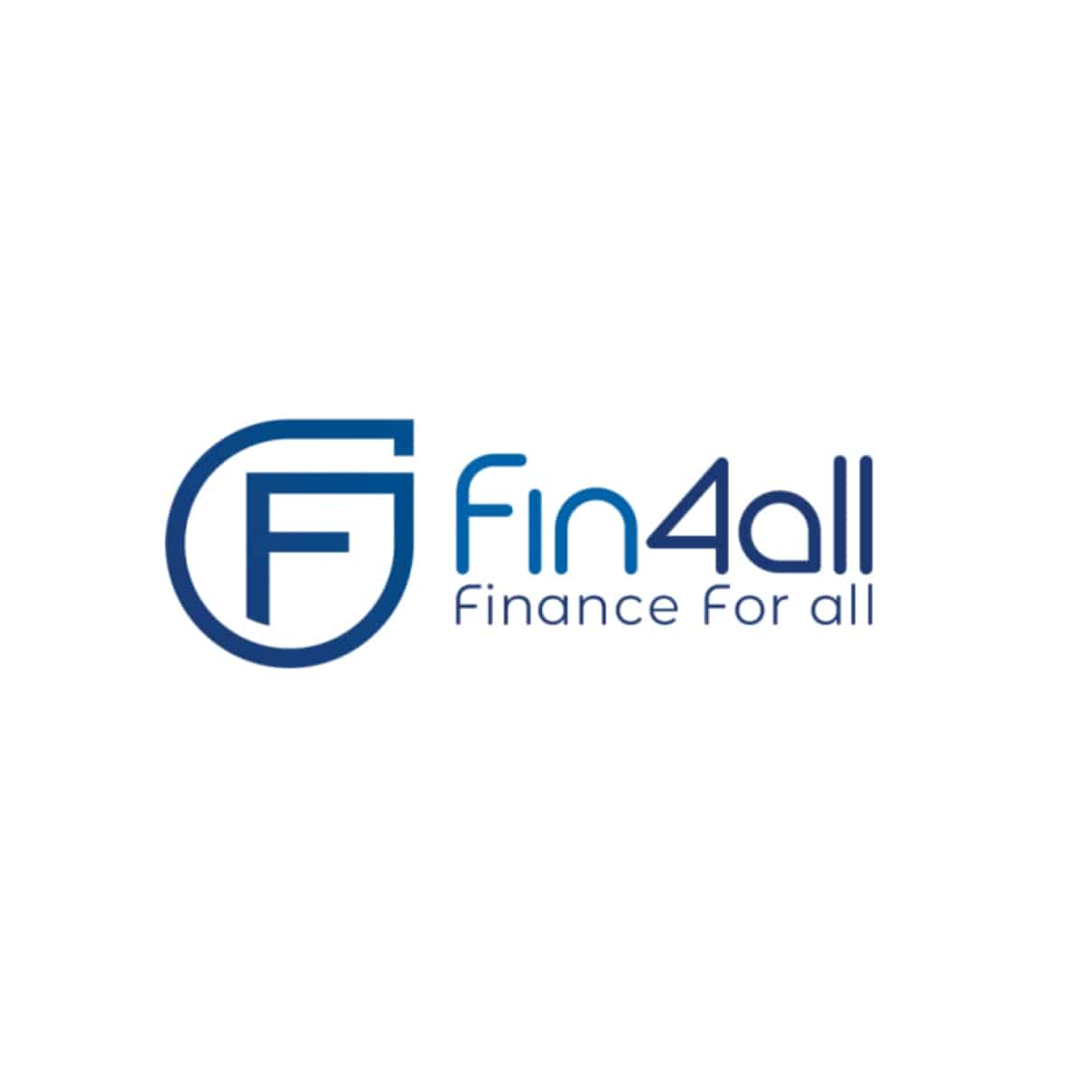 fin4all logo