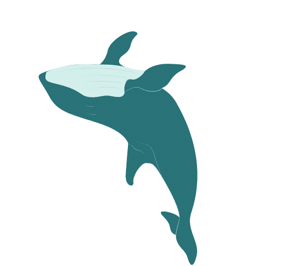 vanessa thrial theven logo
