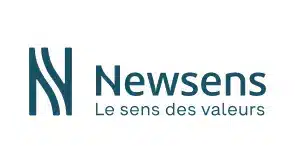 newsens
