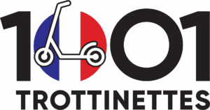 1001-trottinettes