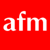 afm