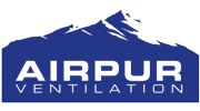 air-pur