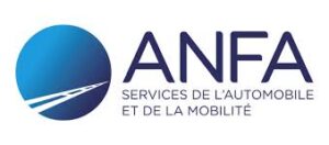 anfa