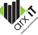 arx-it
