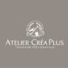 atelier-crea-plus