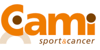 camisport