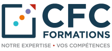 cfc-formation