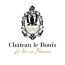 chateau-le-bouis