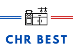 chr-best