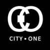 city-one
