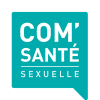 com-sante