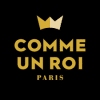 comme-un-roi
