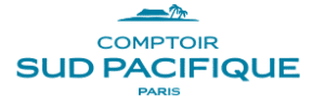 comptoir-sud-pacifique