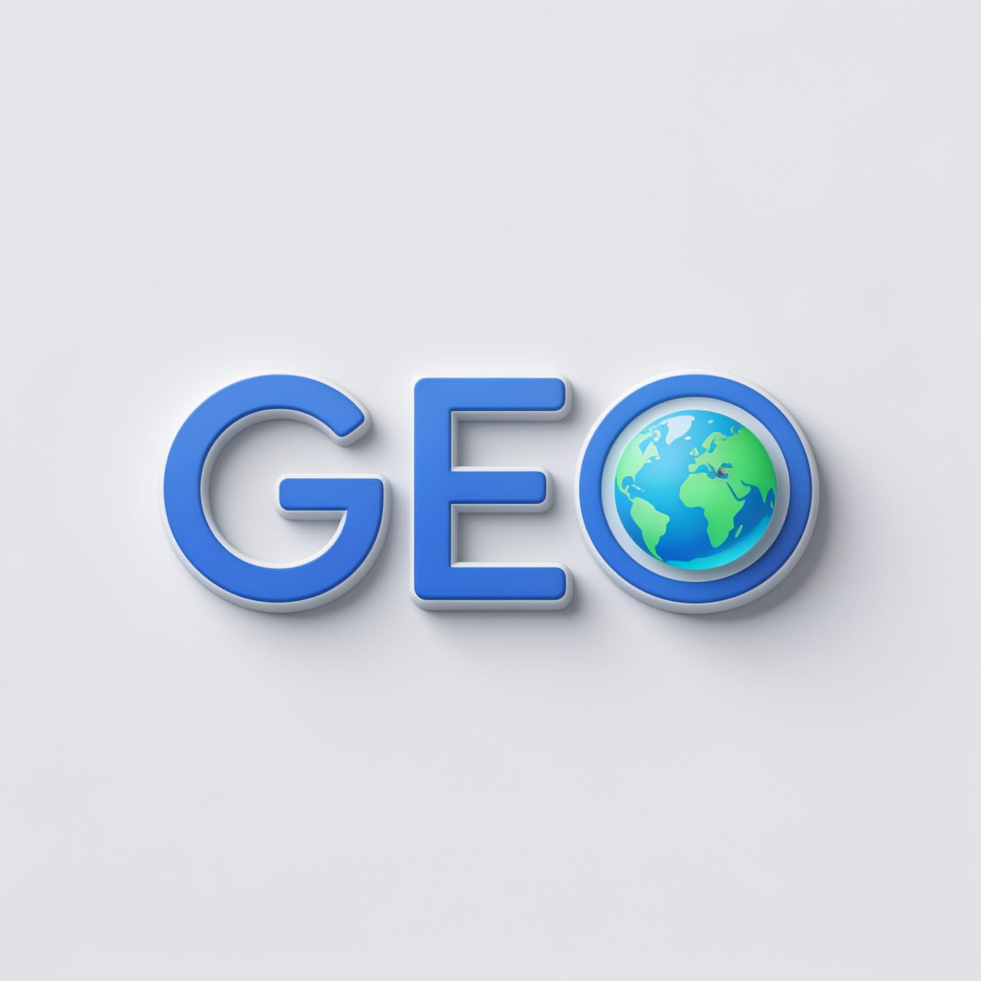 Contenu optimisé pour les IA - Searchbooster