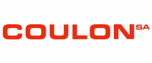 coulon-sa
