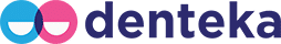 denteka
