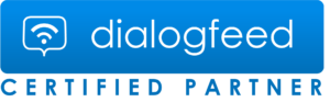 dialogfeed