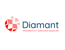 diamant-proprete