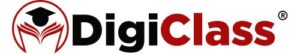 digiclass