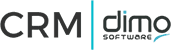 dimo-crm