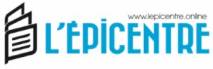 epicentre