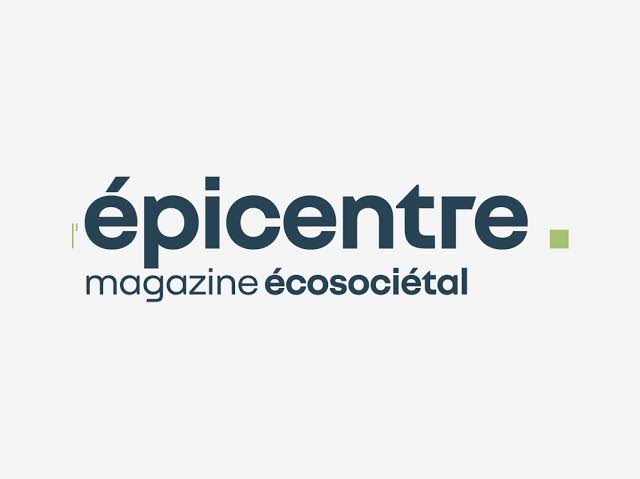épicentre-searchbooster