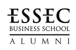 essec-alumni