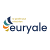 euryale