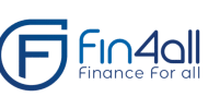 fin4all