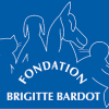 fondation-brigitte-bardot