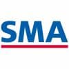 groupe-sma