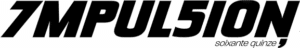 impulsion-75